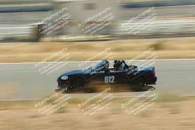media/May-24-2025-Extreme Speed (Sat) [[067a6f0386]]/Orange Group/Turn 7/